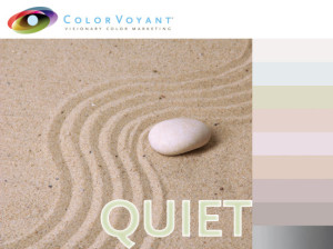 dotyhorn_2015_quiet_colors